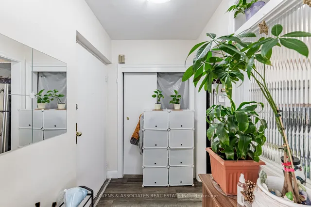 Additional image 9 of 20 Wasdale Cres