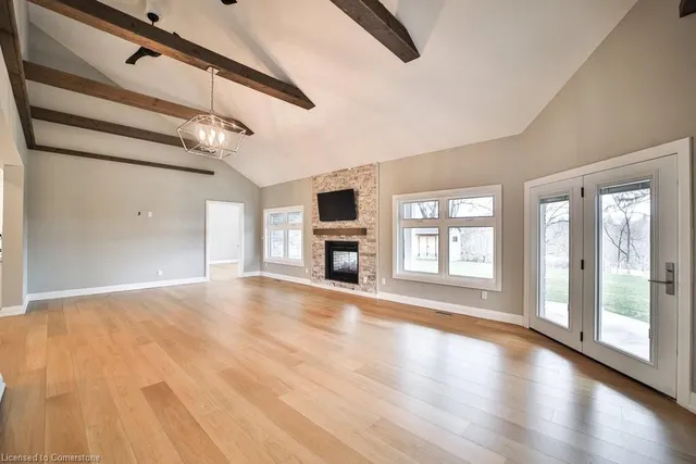 Additional image 13 of 6121 Guelph Line