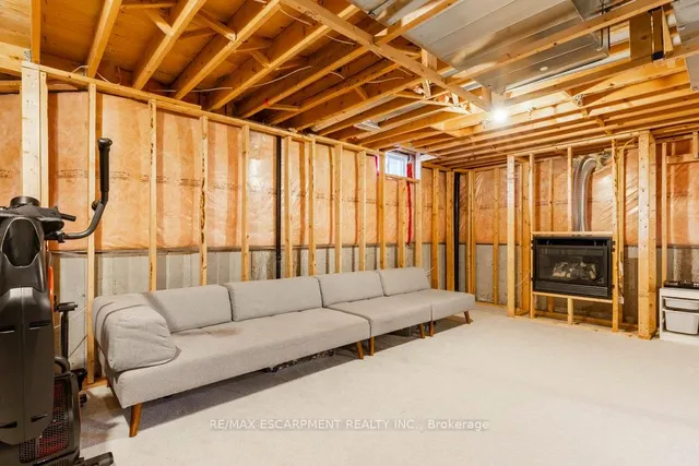 Additional image 46 of 88 Davidson Blvd