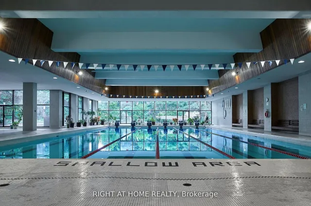 Additional image 9 of 1 Massey Sq Unit 2203