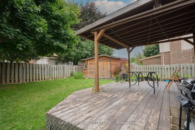 Additional image 24 of 8 Joanne Crt