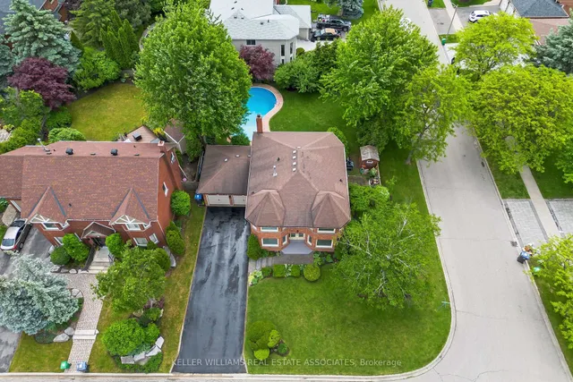 Additional image 20 of 1 Brookbank Crt