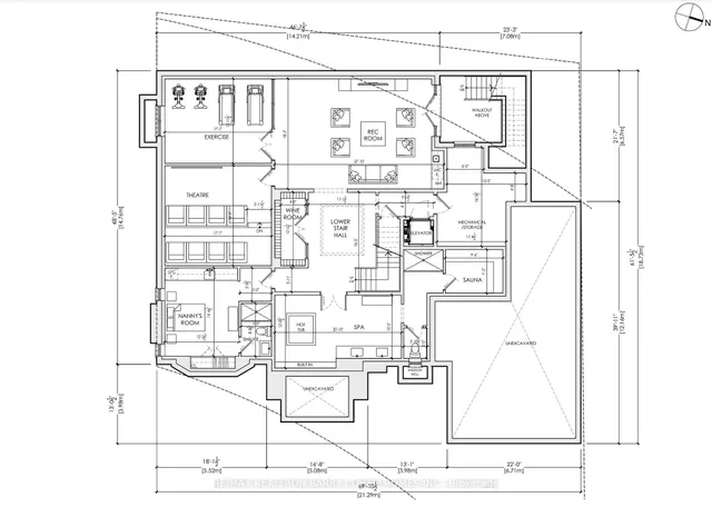 Additional image 21 of 37 Wilket Rd