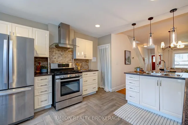 Additional image 8 of 146 Beech Ave