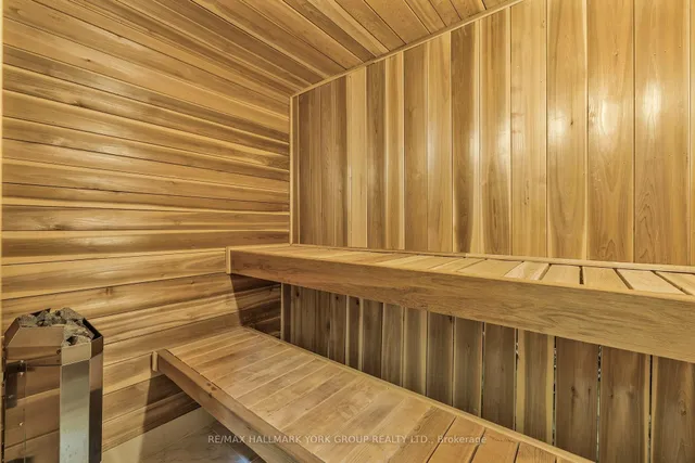 Additional image 46 of 376A Drewry Ave