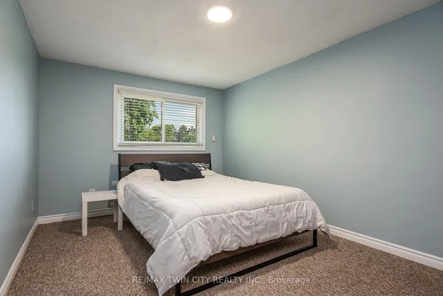 Additional image 29 of 80 Old Country Dr Unit 9