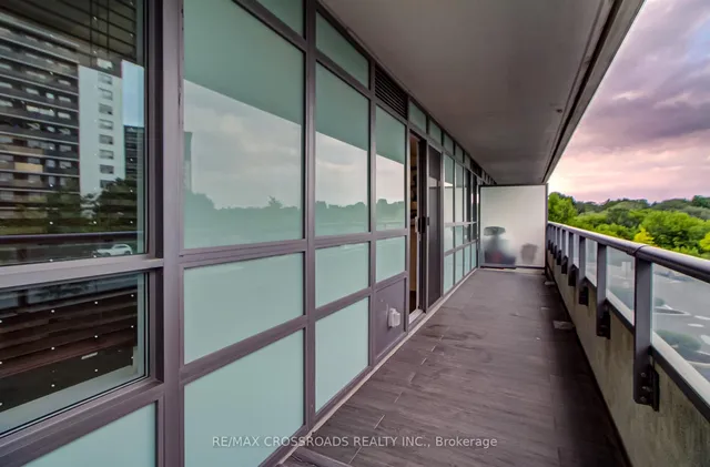 Additional image 28 of 1346 Danforth Rd Unit 214