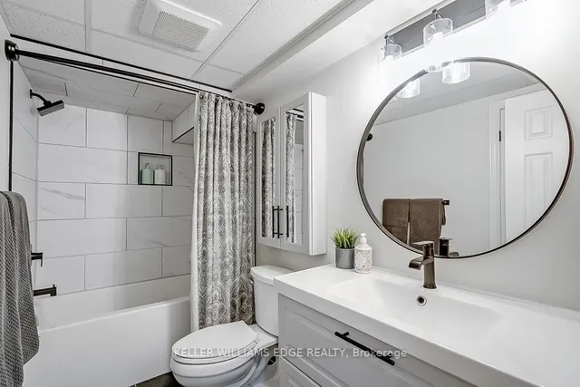 Additional image 45 of 1150 Skyview Dr Unit 66