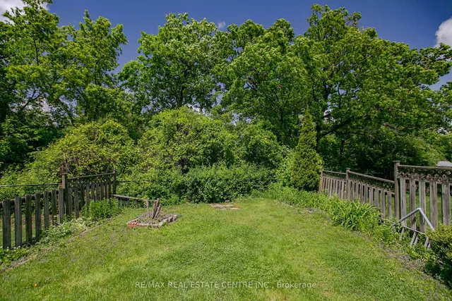 Additional image 32 of 130 Meadowlark Dr