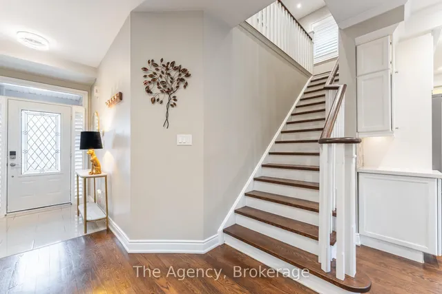 Additional image 19 of 3349 Cline St