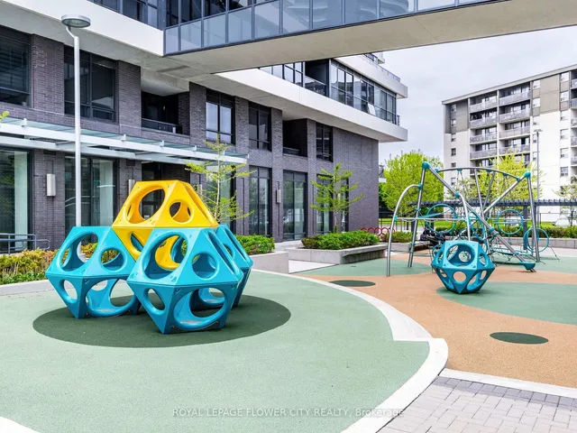 Additional image 26 of 30 Gibbs Rd Unit 2804