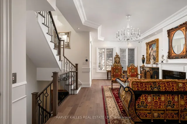 Additional image 4 of 49 York Mills Rd Unit 505