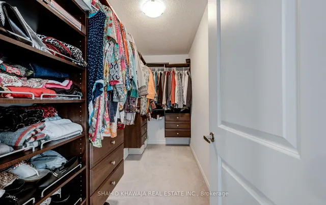 Additional image 30 of 1407 Buckthorn Gdns