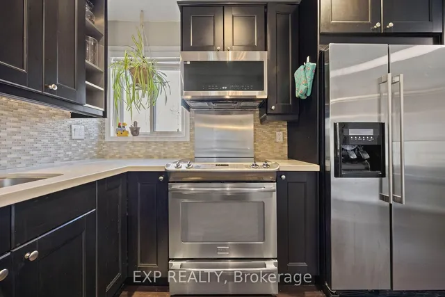 Additional image 16 of 1250 Marlborough Crt Unit 28