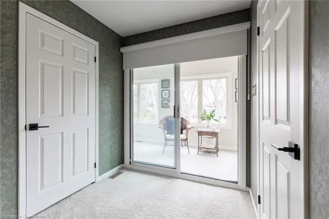 Additional image 24 of 284 Greenbriar Rd