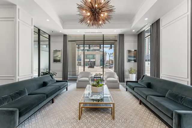 Additional image 44 of 2060 Lakeshore Rd Unit 205