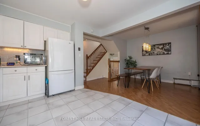 Additional image 16 of 92 Avondale Ave