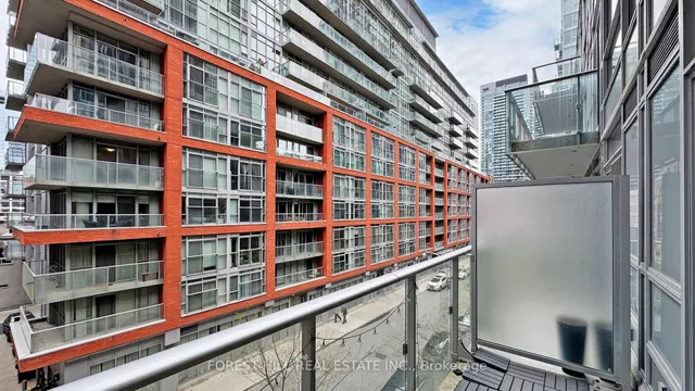 Additional image 23 of 30 Nelson St Unit 311