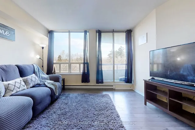 Additional image 6 of 160 Alton Towers Circ Unit 209