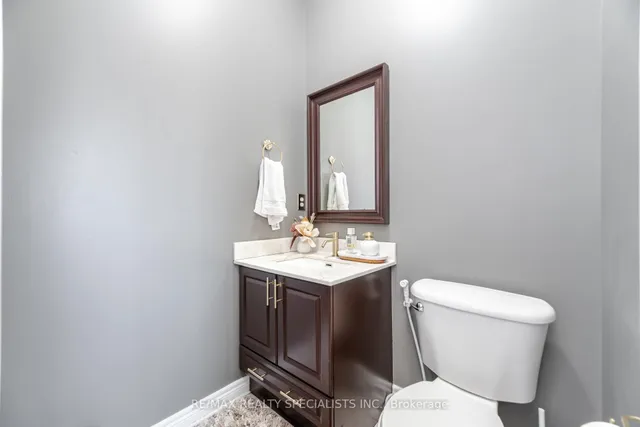 Additional image 18 of 5312 Dryden Ave