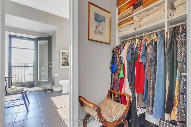 Additional image 43 of 1812 Burnhamthorpe Rd Unit 94