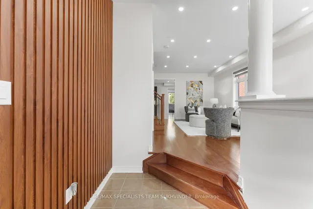 Additional image 11 of 407 Savoline Blvd