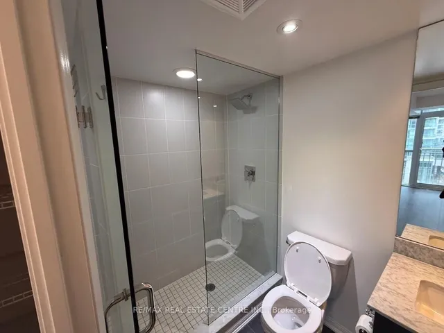 Additional image 16 of 35 Bastion St Unit 709