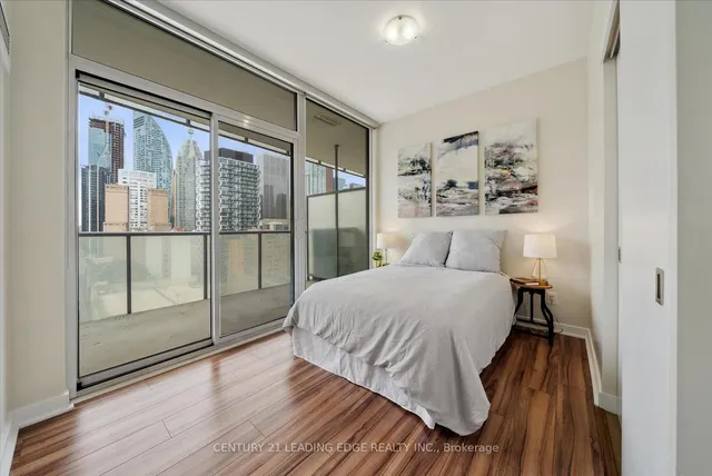 Additional image 25 of 1 Market St Unit 1313