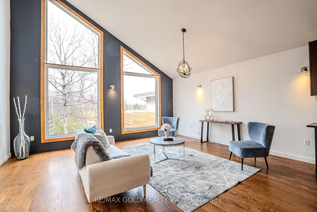 Additional image 6 of 3397 Cawthra Rd