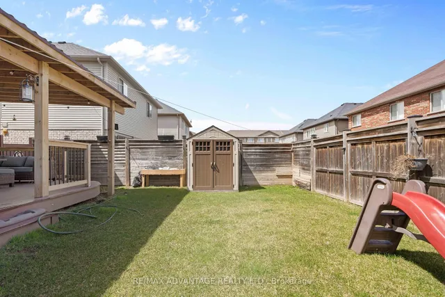 Additional image 47 of 15 Norbrook Dr