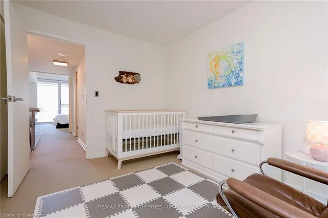 Additional image 26 of 388 Richmond St W