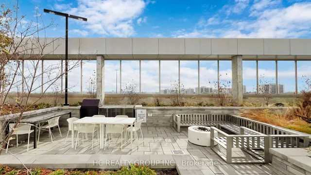 Additional image 35 of 2031 Kennedy Rd Unit 920