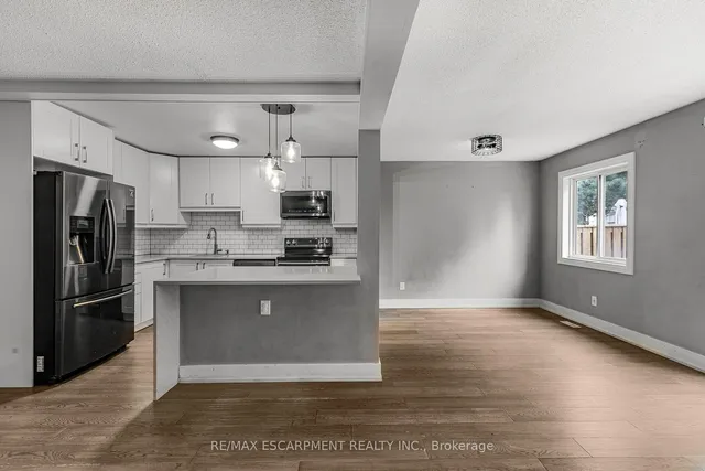 Additional image 5 of 2200 Glenwood School Dr Unit 42