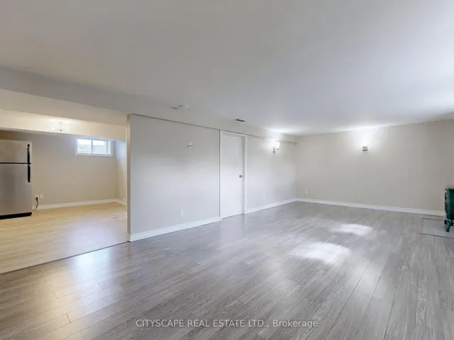 Additional image 26 of 377 Martin St