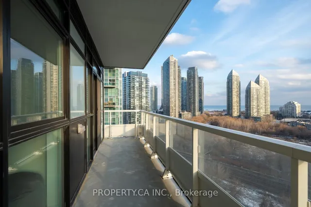 Additional image 31 of 251 Manitoba St Unit 1204