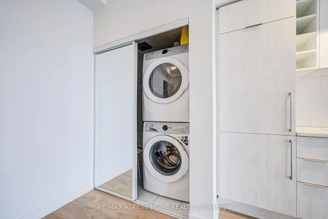 Additional image 8 of 2031 Kennedy Rd Unit 1915