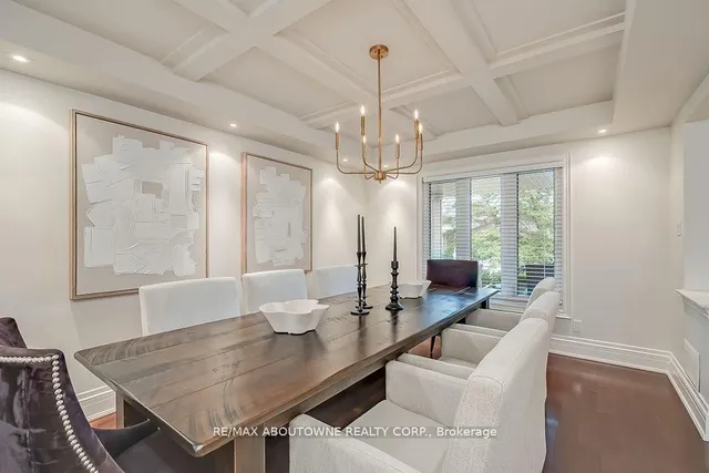 Additional image 7 of 393 CLAREMONT Cres