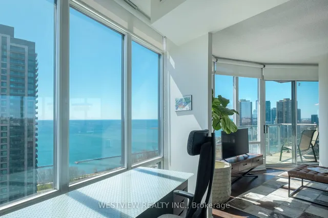 Additional image 26 of 15 Windermere Ave Unit 2610