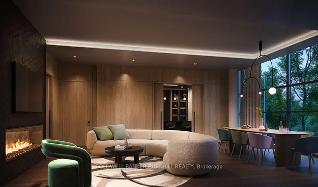 Additional image 27 of 760 Whitlock Ave Unit 702