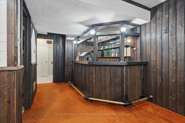 Additional image 21 of 1393 Royal York Rd Unit 16