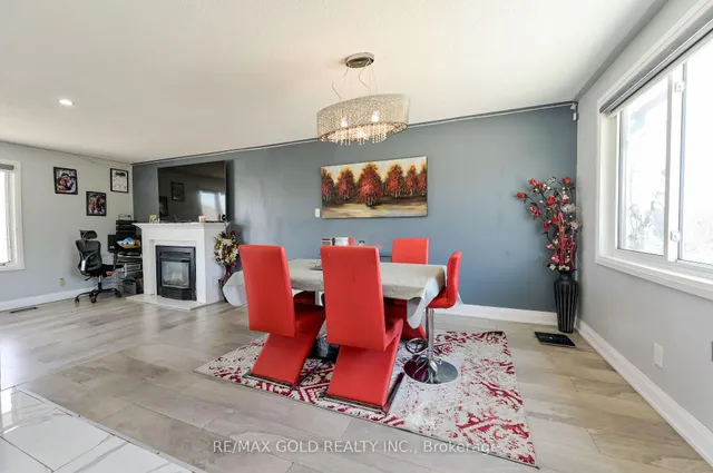 Additional image 12 of 9664 Guelph Line