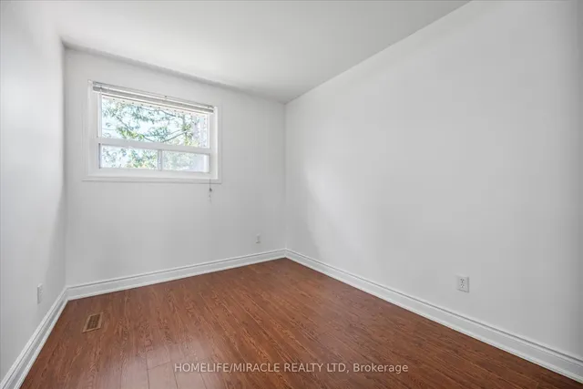 Additional image 16 of 77 Juniper Cres