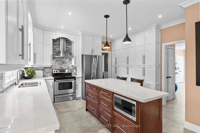 Additional image 12 of 12 Elderberry Lane