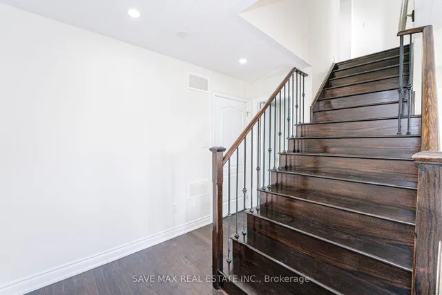 Additional image 10 of 433 Rivermont Rd