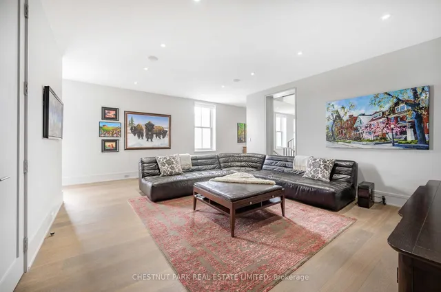 Additional image 18 of 314 Palmerston Blvd