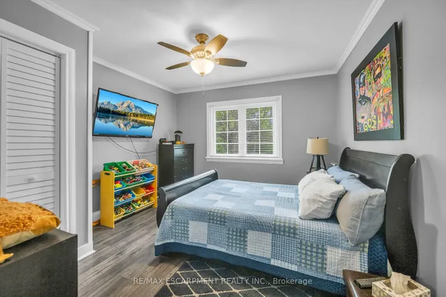 Additional image 23 of 205 Sanatorium Rd