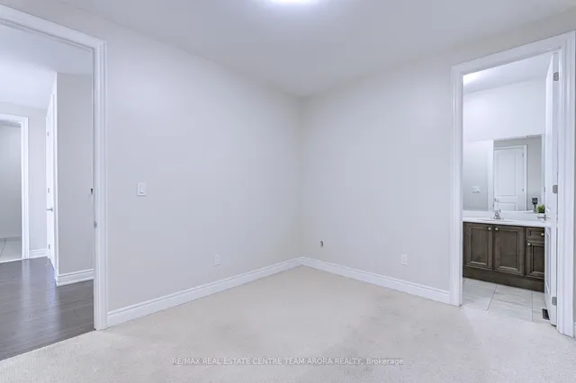 Additional image 35 of 79 Longevity Rd