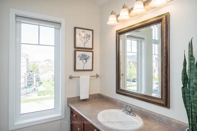 Additional image 27 of 694 Rayner Crt