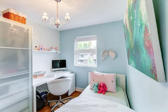 Additional image 33 of 280 Manor Rd