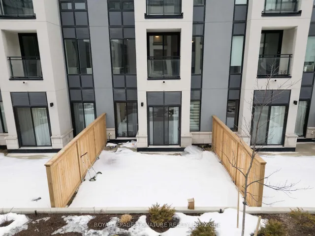 Additional image 21 of 3010 Trailside Dr Unit 149